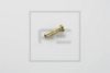 DAF 0117624 Connector, compressed air line